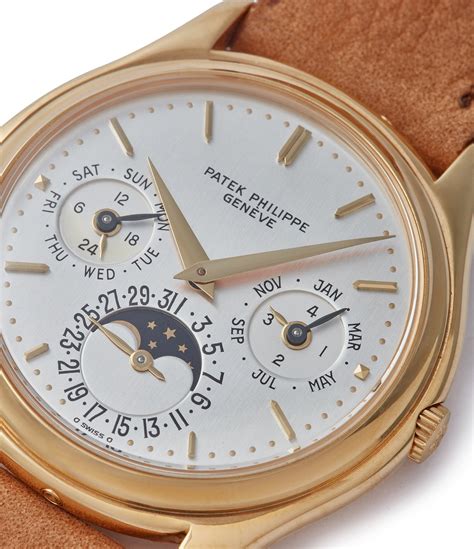 by patek philippe|Patek Philippe where to buy.